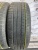Pirelli Scorpion Zero  R19 235/55