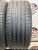 GoodYear Eagle F1 SuperSpor R20 255/35 GoodYear Eagle F1 SuperSpor R20 255/35