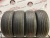 Hankook Optimo K415 R17	225/60