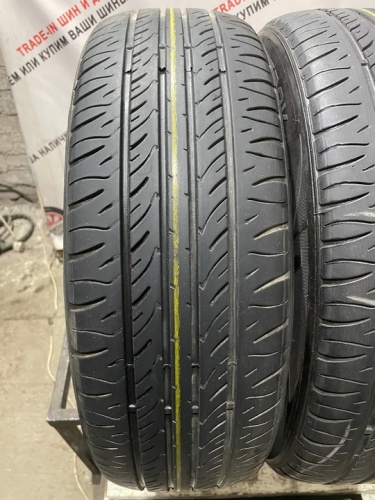 Sportrak SP716 R15 185/65