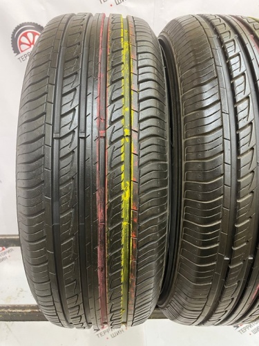 Hankook Smart Plus H429  215/65 R15 96H