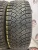 Michelin X-Ice North XIN2 R16 205/55 94T