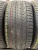 Pirelli P Zero 235/35 R19