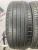 Bridgestone Dueler H/L 400 R20 245/50 Bridgestone Dueler H/L 400 R20 245/50
