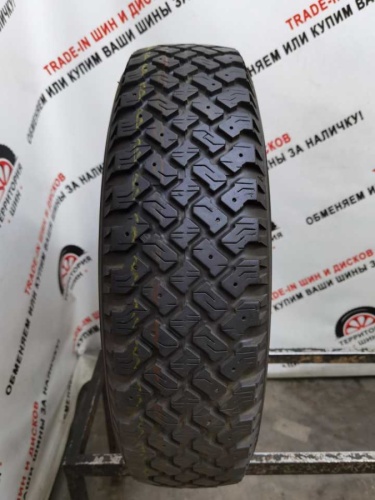 Toyo Z Radial Z-24 R14 175/80