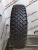 Toyo Z Radial Z-24 R14 175/80