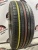 Goodyear EfficientGrip R19	225/55