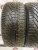 Gislaved Soft Frost 200 R17 225/50 98T Gislaved Soft Frost 200 R17 225/50 98T