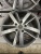 Литые VW не ориг   R18  5x130 цо71.5 et56 8j