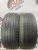 Bridgestone Dueler H/L 400 R20 245/50 Bridgestone Dueler H/L 400 R20 245/50