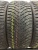 Nokian Hakkapeliitta 8 R17 215/55 Nokian Hakkapeliitta 8 R17 215/55