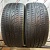 Aplus A607 295/40 R21