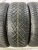 Continental VikingContact 7 R19 225/55 Continental VikingContact 7 R19 225/55
