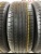 Hankook Ventus Prime 2 R17 225/60