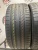 Continental ContiSportContact 5 255/45/19 Continental ContiSportContact 5 255/45/19