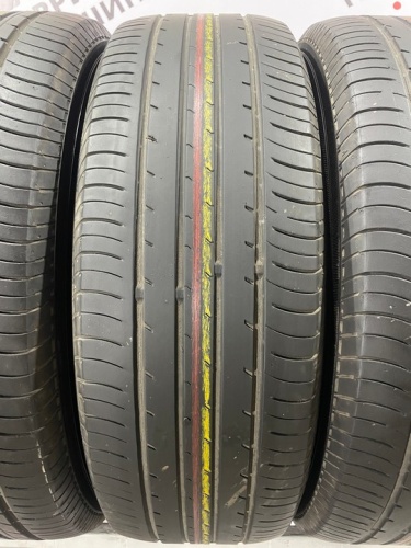 Yokohama Geolandar G098A R17 225/65