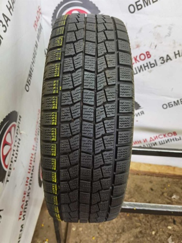 NorthTrek N2 R14 175/65