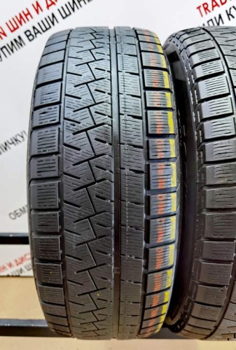 Рirelli Ice Control  R16  205/60