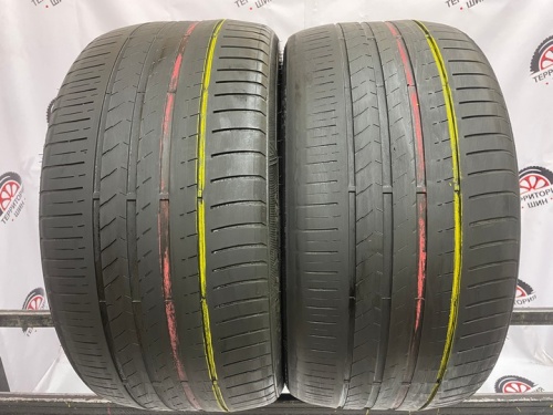 Winrun R330  245/40 98W 275/35 100W XL R19