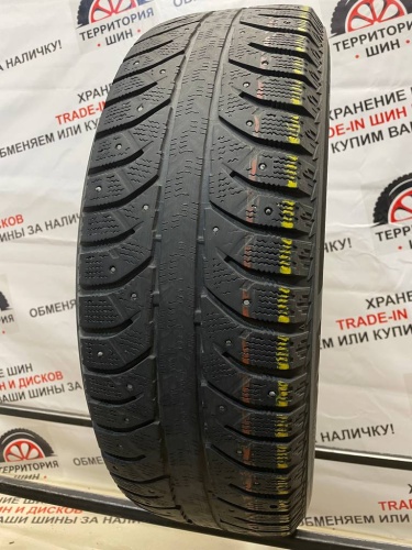 Bridgestone Ice Cruiser 7000 R17  225/65