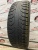Bridgestone Ice Cruiser 7000 R17  225/65