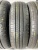 Dunlop Enasave EC300+ R14 165/65