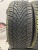 Sonix WinterXPro 888 R17 205/45