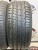 Pirelli P Zero R19 255/40 Pirelli P Zero R19 255/40