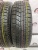Yokohama IceGuard IG60 R14 175/65 Q82 Yokohama IceGuard IG60 R14 175/65 Q82