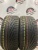 Pirelli Winter 210 SottoZERO  R17 235/45