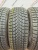Dayton DW510 205/55 R16 Dayton DW510 205/55 R16