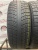 Triangle TR777 R17 225/65
