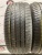 Firestone Roadhawk R19 235/45 Firestone Roadhawk R19 235/45