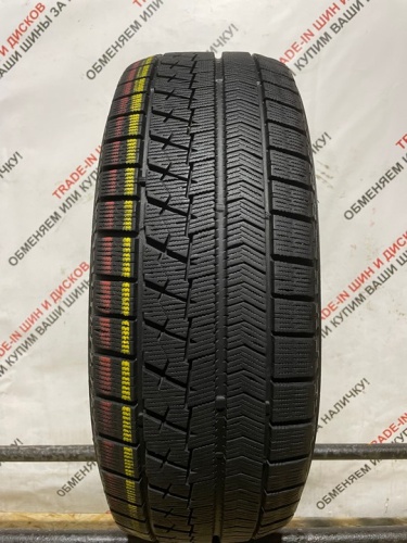 Bridgestone Blizzak VRX R16 19555