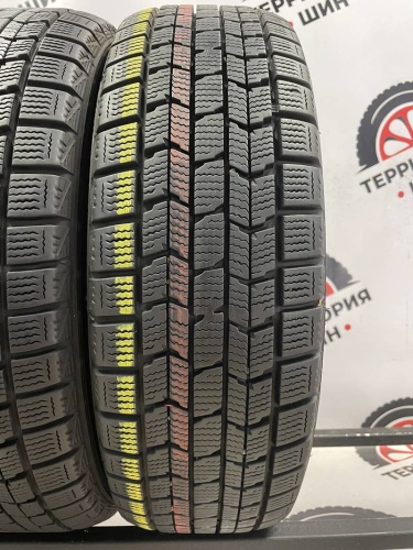 Dunlop DSX-2 175/65 R14