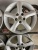 Литье SUZUKI R16 5*114,3/60,1/ET50/6J