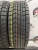 Dunlop DSX-2 175/65 R14