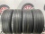 Continental ContiPremiumContact 5 R17 225/60
