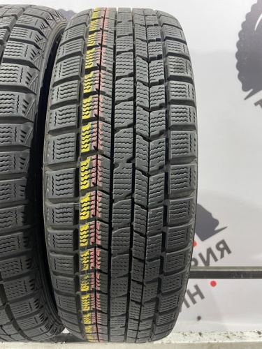 Dunlop DSX-2 R14 175/65