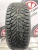 Ikon Tyres Autograph Ice 9 R16 205/55 Ikon Tyres Autograph Ice 9 R16 205/55