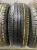 Saferich FRC16 R15 215/65 Saferich FRC16 R15 215/65