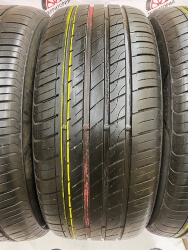 Sonix L-Zeal 56 R20 275/50 113V XL