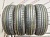 Dunlop Enasave EC300+ R14 165/65