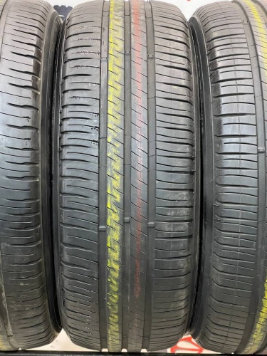 Michelin ENergy XM2 205/60/16