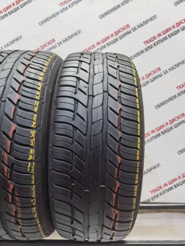 BFGoodrich Advantage T/A Drive R15  195/55