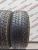 BFGoodrich Advantage T/A Drive R15  195/55