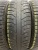 Bridgestone Ice Cruiser 7000 R15	185/65