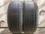 Nokian Xakka su R18 225/55