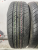 Kumho 722 R15 205/65