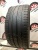 Michelin Latitude Sport 3 R21	265/40